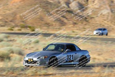 media/Aug-12-2023-Extreme Speed Twilight (Sat) [[e1904efbc3]]/5 Orange Group/turn 5/